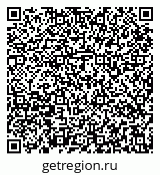 79295168846