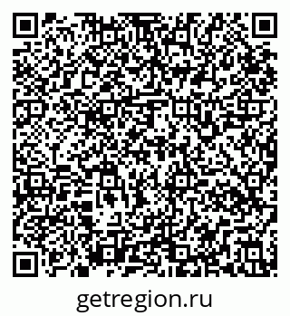79295168848