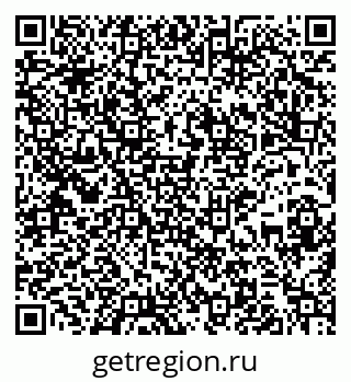 79295168852