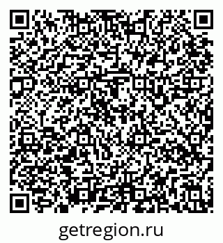 79295168855