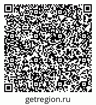 79295168856
