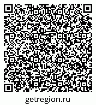 79295168859