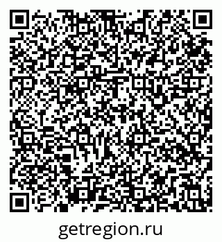 79295168864