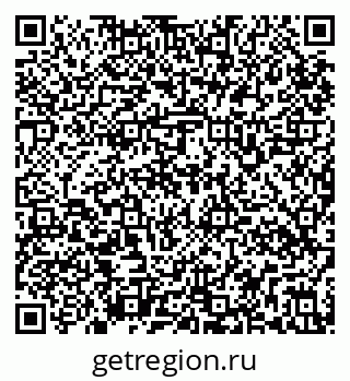 79295168871