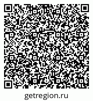 79295168872