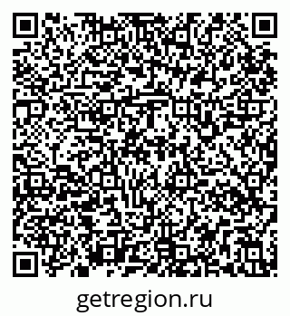 79295168874