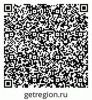 79295168877
