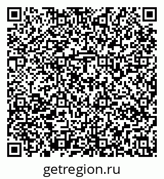 79295168878