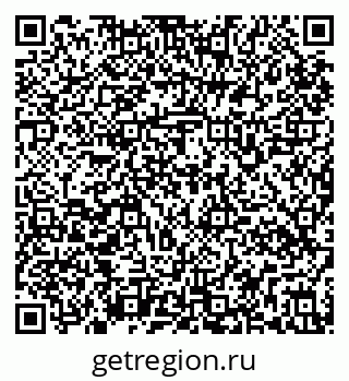 79295168879