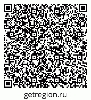 79295168880