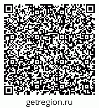 79295168881