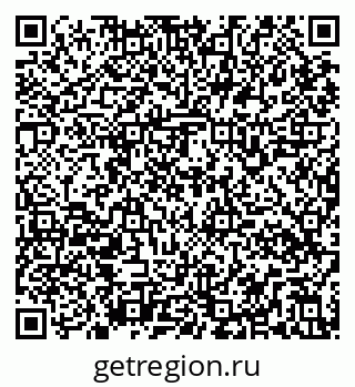 79295168884