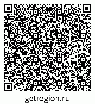 79295168885