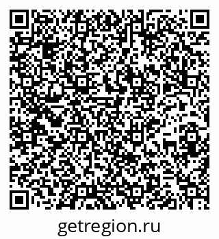 79295168886