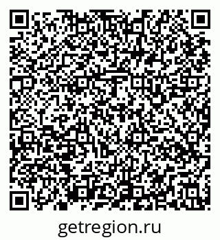 79295168888