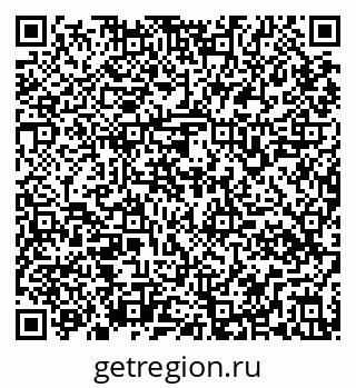 79295168889
