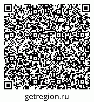 79295168891