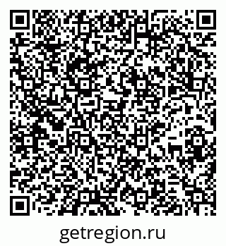 79295168892