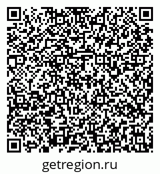79295168893