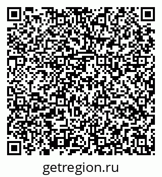 79295168894