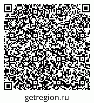 79295168901