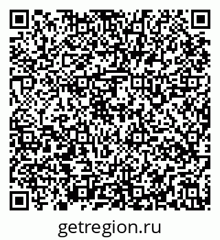 79295168905