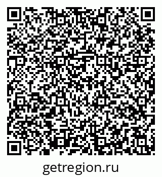 79295168906