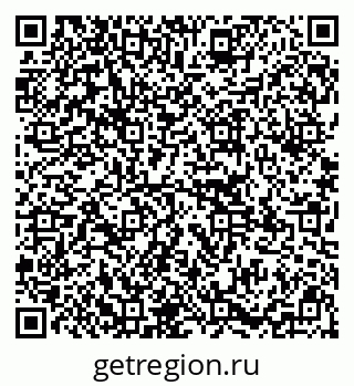 79295168912