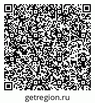 79295168917