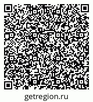 79295168919