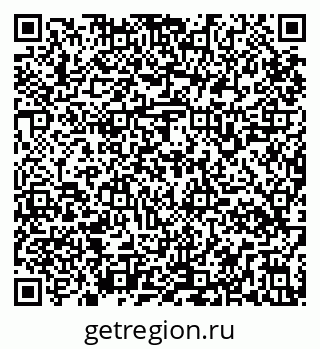 79295168923
