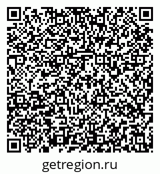 79295168924
