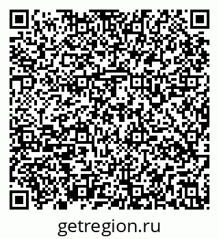 79295168930