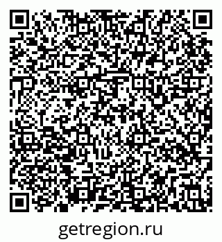 79295168938