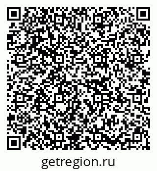 79295168939