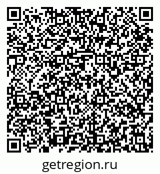 79295168942