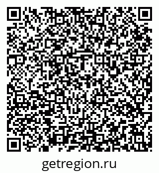 79295168946