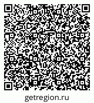 79295168949
