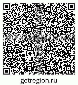 79295168950