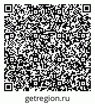 79295168951