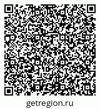 79295168958