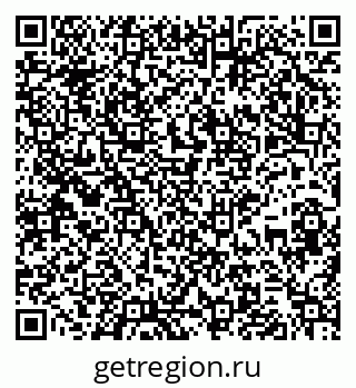 79295168962