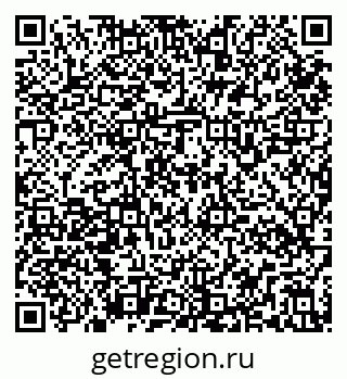 79295168965