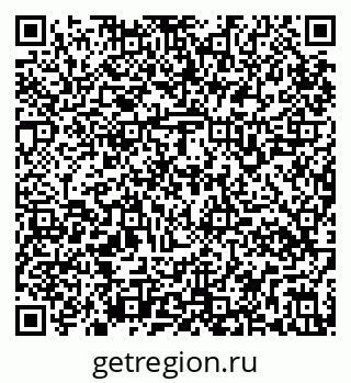 79295168971