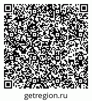 79295168972