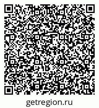 79295168975