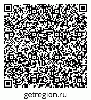 79295168978