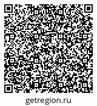 79295168984