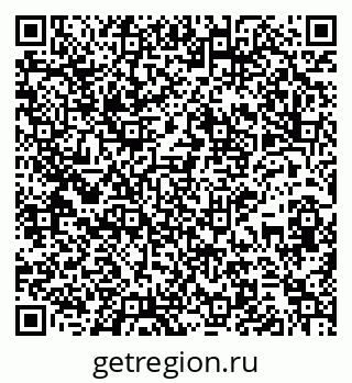 79295168987
