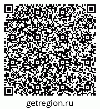 79295168989
